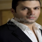 Fares karam sur yala.fm